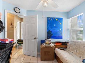 4105 SW 153rd Ave, Miramar FL 33027