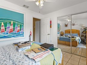 4105 SW 153rd Ave, Miramar FL 33027
