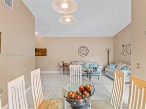 4105 SW 153rd Ave, Miramar FL 33027