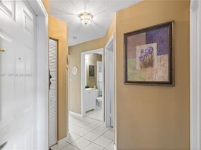 4105 SW 153rd Ave, Miramar FL 33027