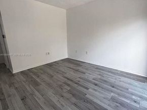 5200 NW 109th Ave 5, Doral FL 33178