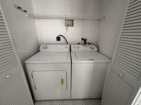 5200 NW 109th Ave 5, Doral FL 33178