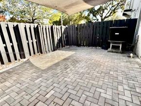 5200 NW 109th Ave 5, Doral FL 33178