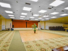 9601 Sunrise Lakes Blvd 106, Sunrise FL 33322