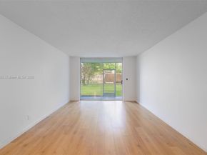 9601 Sunrise Lakes Blvd 106, Sunrise FL 33322