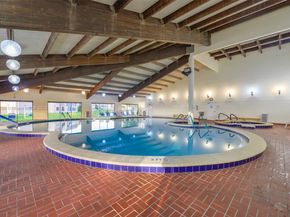 9601 Sunrise Lakes Blvd 106, Sunrise FL 33322