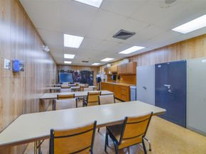 9601 Sunrise Lakes Blvd 106, Sunrise FL 33322
