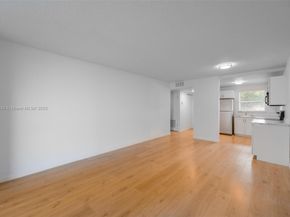 9601 Sunrise Lakes Blvd 106, Sunrise FL 33322
