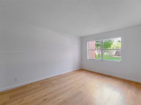 9601 Sunrise Lakes Blvd 106, Sunrise FL 33322