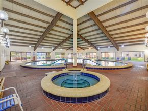 9601 Sunrise Lakes Blvd 106, Sunrise FL 33322