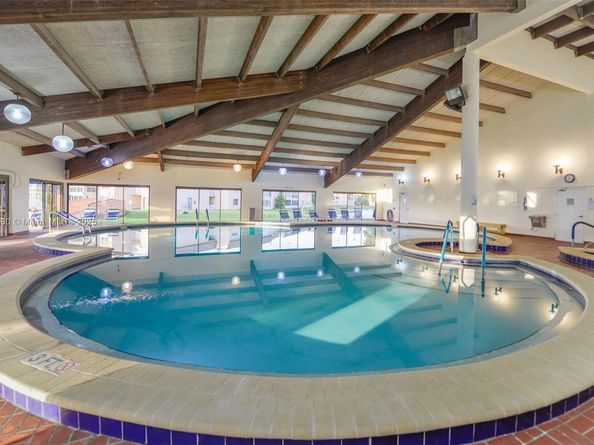 9601 Sunrise Lakes Blvd 106, Sunrise FL 33322