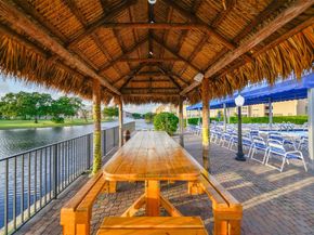 9601 Sunrise Lakes Blvd 106, Sunrise FL 33322