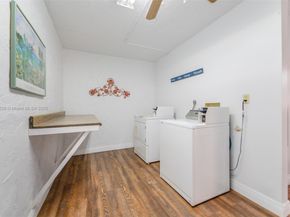 9601 Sunrise Lakes Blvd 106, Sunrise FL 33322