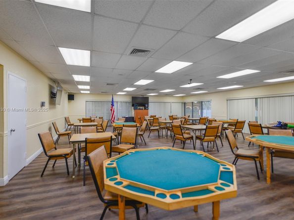 9601 Sunrise Lakes Blvd 106, Sunrise FL 33322
