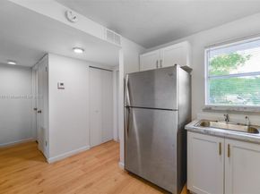 9601 Sunrise Lakes Blvd 106, Sunrise FL 33322