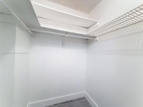 12500 NE 15th Ave 105, North Miami FL 33161