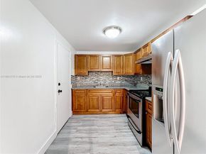 12500 NE 15th Ave 105, North Miami FL 33161