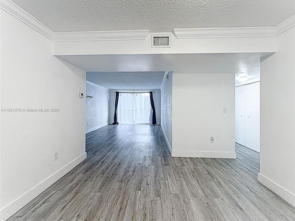 12500 NE 15th Ave 105, North Miami FL 33161