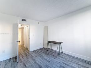 12500 NE 15th Ave 105, North Miami FL 33161