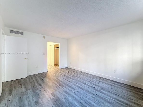 12500 NE 15th Ave 105, North Miami FL 33161