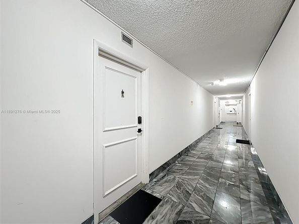 12500 NE 15th Ave 105, North Miami FL 33161