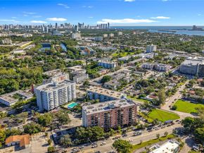 12500 NE 15th Ave 105, North Miami FL 33161