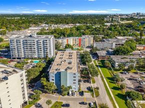 12500 NE 15th Ave 105, North Miami FL 33161