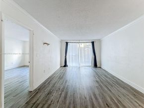 12500 NE 15th Ave 105, North Miami FL 33161