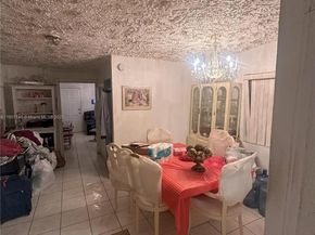 Undisclosed Address #A11901146, Miami FL 33127