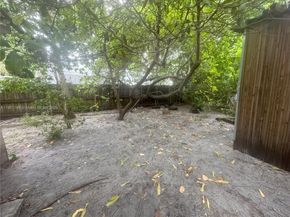 Undisclosed Address #A11901146, Miami FL 33127