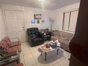 Undisclosed Address #A11901146, Miami FL 33127