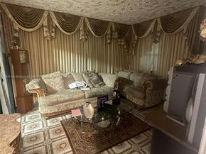 Undisclosed Address #A11901146, Miami FL 33127