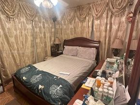 Undisclosed Address #A11901146, Miami FL 33127