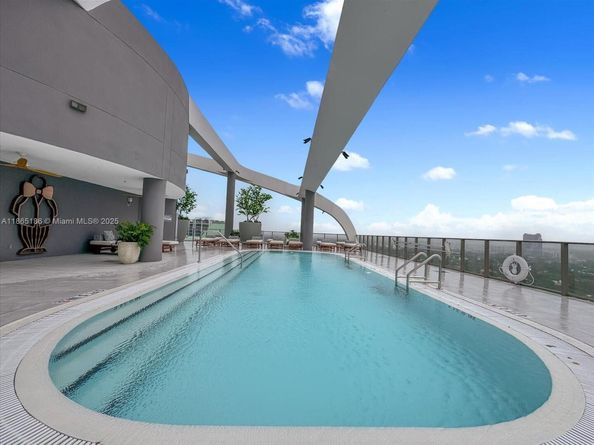 2678 Tigertail Ave 315, Miami FL 33133