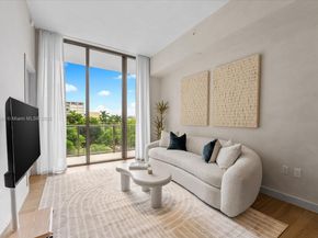 2678 Tigertail Ave 315, Miami FL 33133