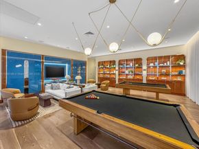 2678 Tigertail Ave 315, Miami FL 33133