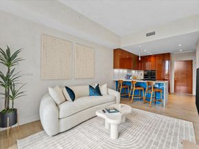 2678 Tigertail Ave 315, Miami FL 33133