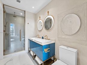 2678 Tigertail Ave 315, Miami FL 33133
