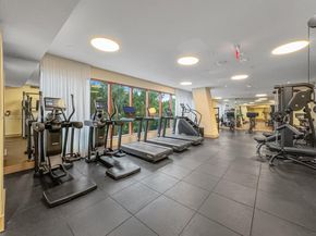 2678 Tigertail Ave 315, Miami FL 33133