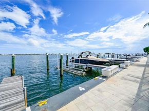 2101 Brickell Ave 2009, Miami FL 33129