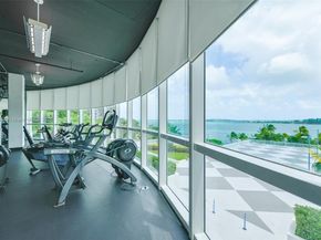 2101 Brickell Ave 2009, Miami FL 33129
