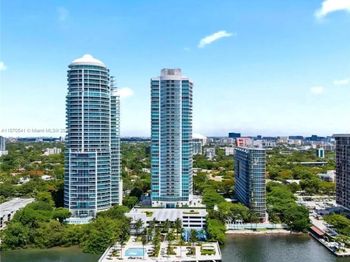 2101 Brickell Ave