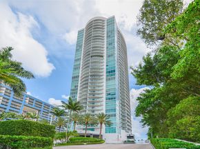 2101 Brickell Ave 2009, Miami FL 33129