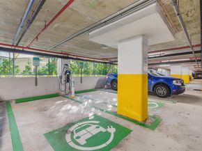 2101 Brickell Ave 2009, Miami FL 33129