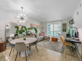 2101 Brickell Ave 2009, Miami FL 33129