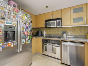 2101 Brickell Ave 2009, Miami FL 33129