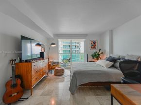 2101 Brickell Ave 2009, Miami FL 33129