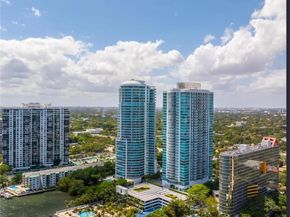 2101 Brickell Ave 2009, Miami FL 33129