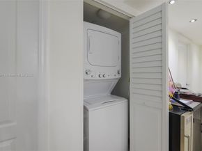 2101 Brickell Ave 2009, Miami FL 33129