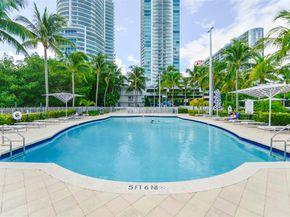 2101 Brickell Ave 2009, Miami FL 33129